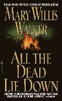 All the Dead Lie Down (pocket)