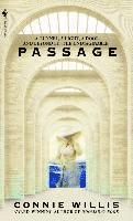 Passage (h�ftad)