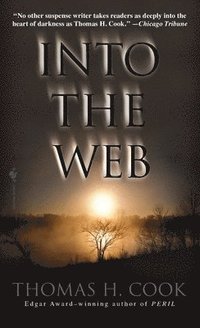 Into the Web (h�ftad)