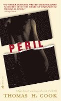 Peril (h�ftad)