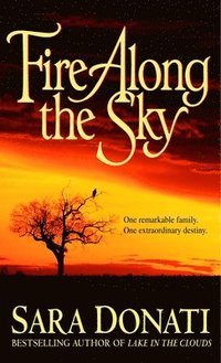 Fire Along the Sky (pocket)