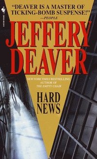 Hard News (pocket)