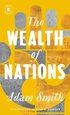 Wealth Of Nations