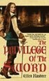 The Privilege of the Sword