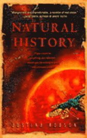 Natural History (h�ftad)