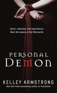 Personal Demon (pocket)