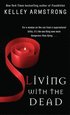 Living with the Dead