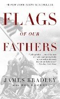 Flags of Our Fathers (pocket)