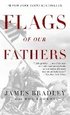 Flags of Our Fathers