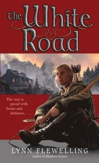The White Road (pocket)