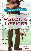 The Wedding Officer (h�ftad)