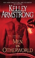 Men of the Otherworld (pocket)