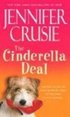 The Cinderella Deal