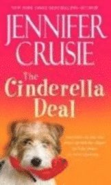 The Cinderella Deal (pocket)