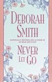 Never Let Go (h�ftad)