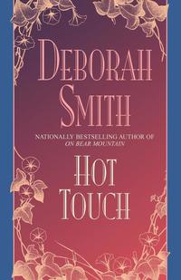 Hot Touch (pocket)