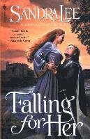 Falling for Her (pocket)