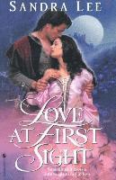 Love at First Sight (h�ftad)