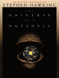 The Universe in a Nutshell (inbunden)