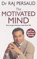 The Motivated Mind (h�ftad)