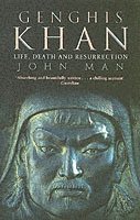 Genghis Khan (h�ftad)