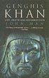 Genghis Khan