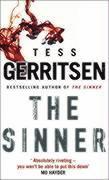 The Sinner (h�ftad)