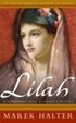 Lilah (Canaan Trilogy)