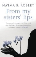 From My Sisters' Lips (h�ftad)