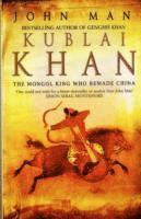 Kublai Khan (h�ftad)
