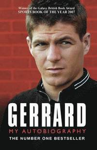 Gerrard (h�ftad)