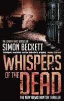 Whispers of the Dead (pocket)