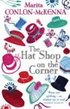 The Hat Shop on the Corner