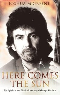 Here Comes The Sun (h�ftad)