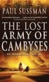 The Lost Army of Cambyses