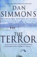 The Terror (h�ftad)