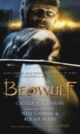 Beowulf (h�ftad)
