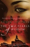 The Two Pearls of Wisdom (h�ftad)