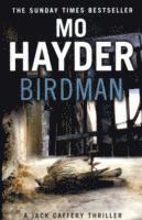 Birdman (h�ftad)