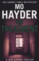 The Treatment (h�ftad)