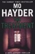 The Treatment