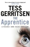 The Apprentice (pocket)