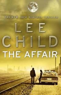 Affair (h�ftad)