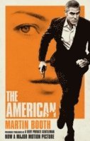 The American (h�ftad)