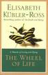 Wheel Of Life