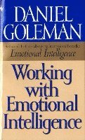 Working with Emotional People (h�ftad)