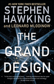 The Grand Design (pocket)