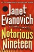 Notorious Nineteen