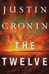 The Twelve