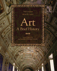 Art: A Brief History